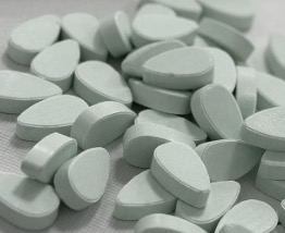 Capture d’écran 2023-10-09 à 09.39.57